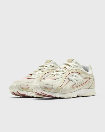 New Balance 204L Sea Salt