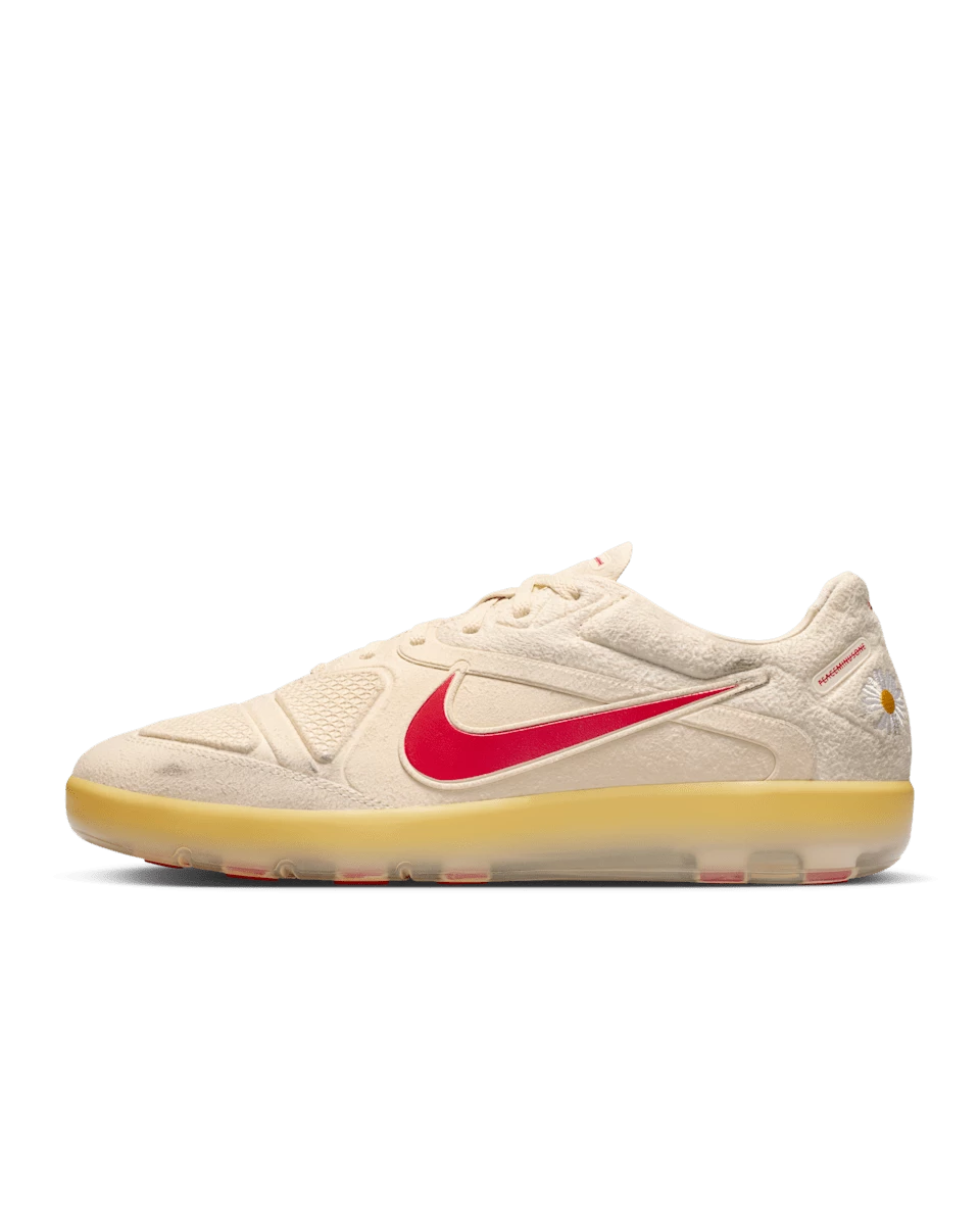 Nike X2 x Cryoshot World Cup Collection | Dead Stock
