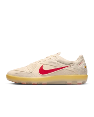 Nike X2 x Cryoshot World Cup Collection