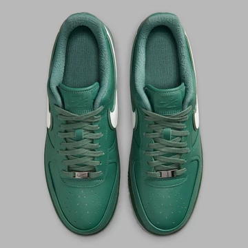A Ma Maniere x Nike Air Force 1 Low Pack