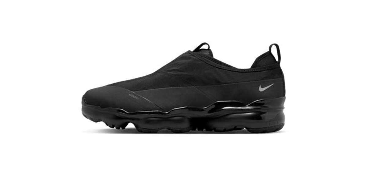 nike-air-vapormax-moc-roam-