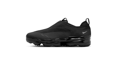 Nike Air Vapormax Moc Roam Black