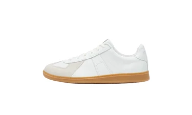 HHV x Novesta GAT White
