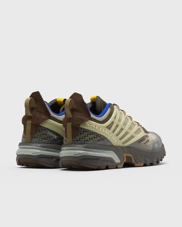 A-COLD-WALL x Salomon ACS Pro Pack schräg