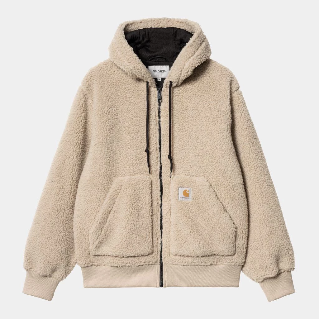 Carhartt WIP Tour Collection | Dead Stock