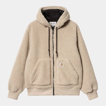 Carhartt WIP Tour Kollektion