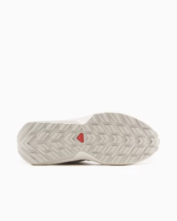 Boris Bidjan Saberi x Salomon A.B.2 Gore-Tex Pack