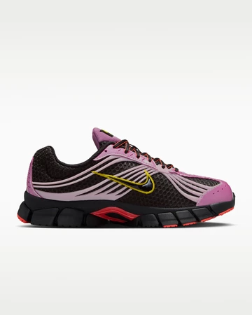 Nike Zoom Skylon 11 Pack