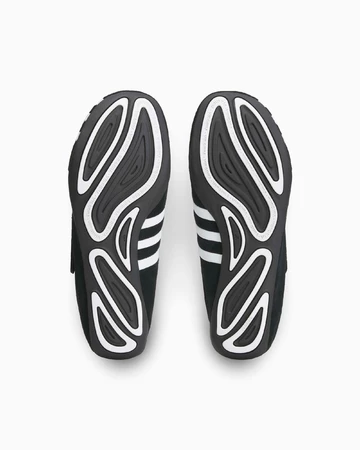 adidas x Pharrell Williams Vario Flat Earther Pack