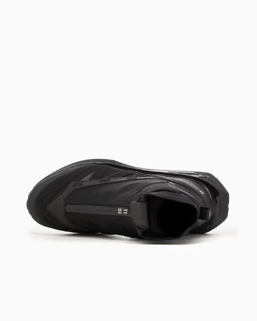 Boris Bidjan Saberi x Salomon A.B.2 Gore-Tex Pack