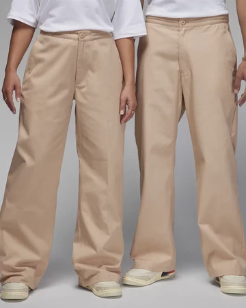 Jordan x J Balvin Herren-Webhose Beige