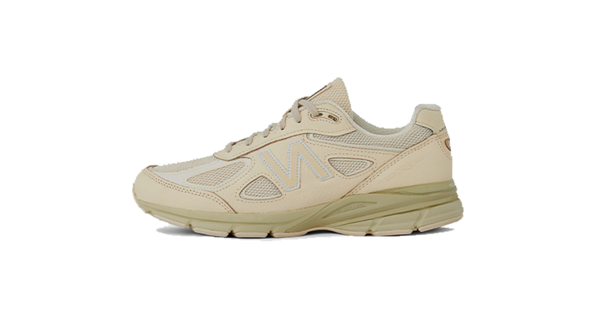 new-balance-990v4-macadamia- 