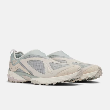 Tokyo Design Studio New Balance 610S Concrete Paar