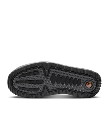 Nike ACG Rufus Dark Obsidian Sohle