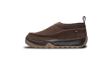 Nike ACG Izy Baroque Brown