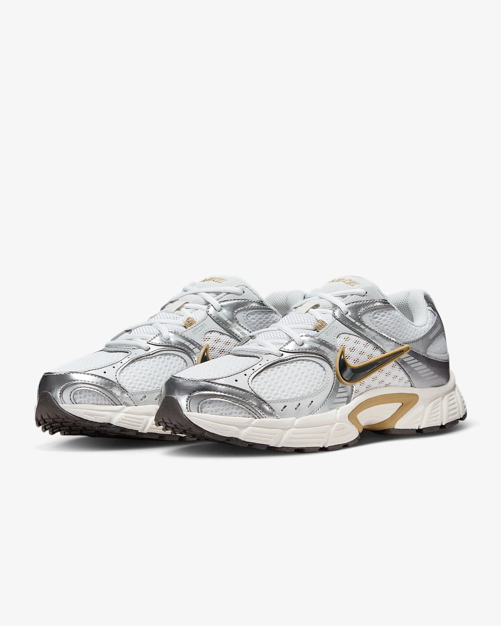 Nike V5 RNR Parachute Beige HJ5228-102 | Dead Stock