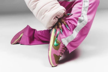 WMNS Parris Goebel Dunk