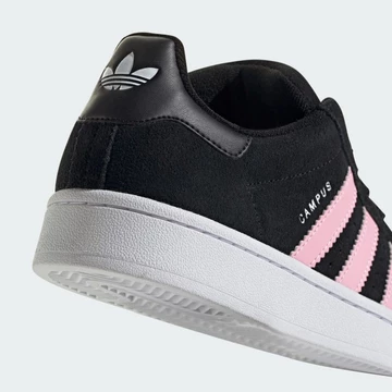 adidas Campus 00s True Pink Ferse