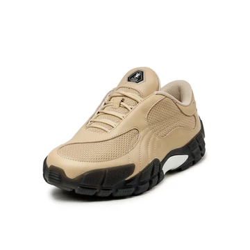 Skepta x Puma Forever Granola schräg frontal