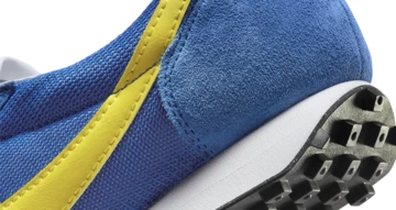 Nike LD-1000 Game Royal Detailbild