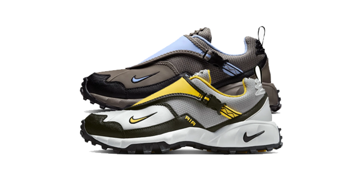 nike-acg-phassad-pack-1200x630