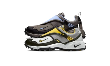 Nike ACG Phassad Pack