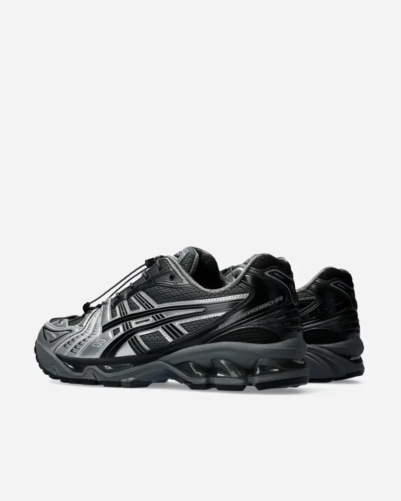 UNAFFECTED ASICS Gel Kayano 14 | Dead Stock