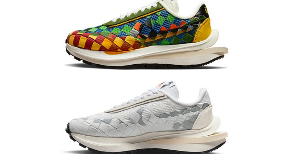 jean-paul-gaultier-sacai-nike- 