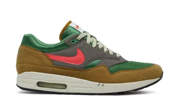 Air Max 1 Powerwall BRS 2024 außen