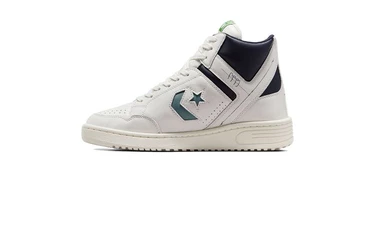 Kasina Converse Weapon