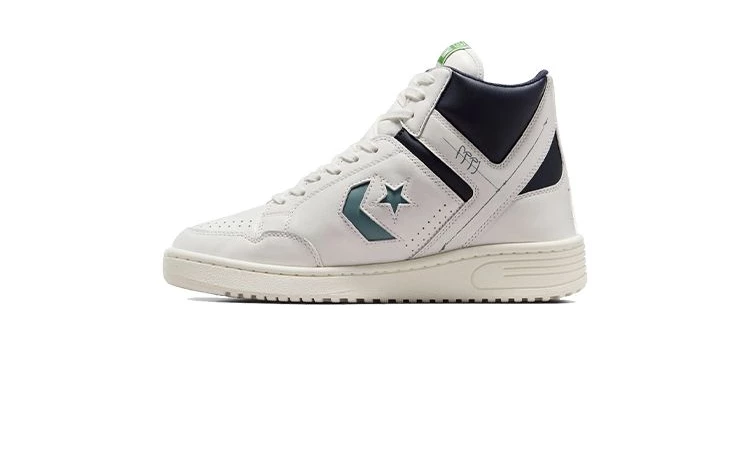 Kasina Converse Weapon