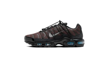 Air Max Plus Utility Baroque Brown