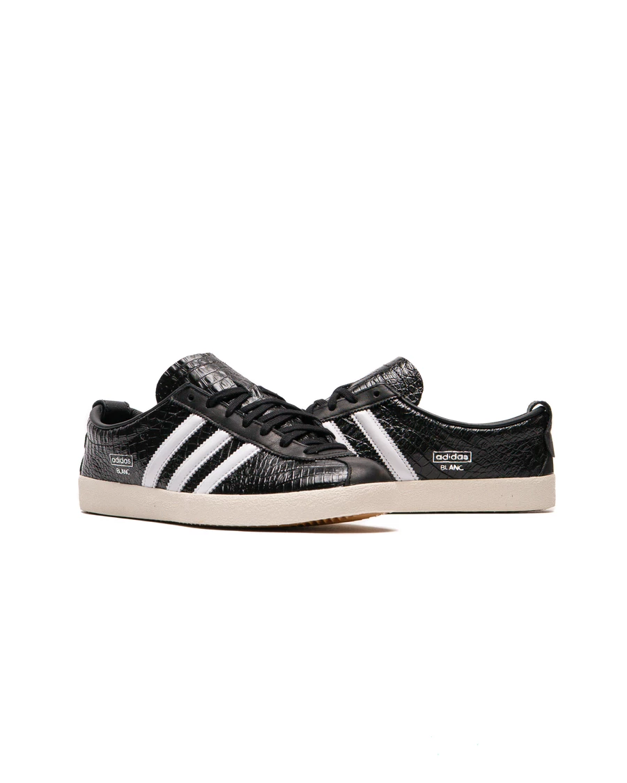 adidas gazelle silver green womens adidas Gazelle ADV Shoes