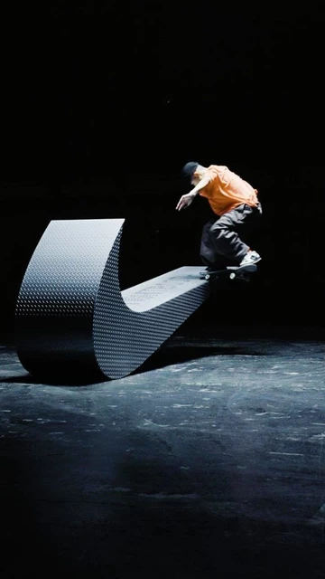 TIGHTBOOTH Nike SB Dunk Low