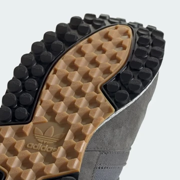 adidas Moscorp 2 SPZL Detail Sohle