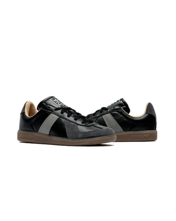adidas BW Army Black