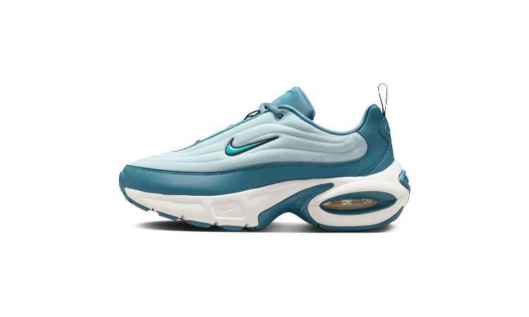 Nike Air Max Portal Teal