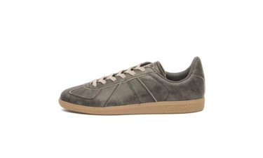 adidas BW Army Charcoal