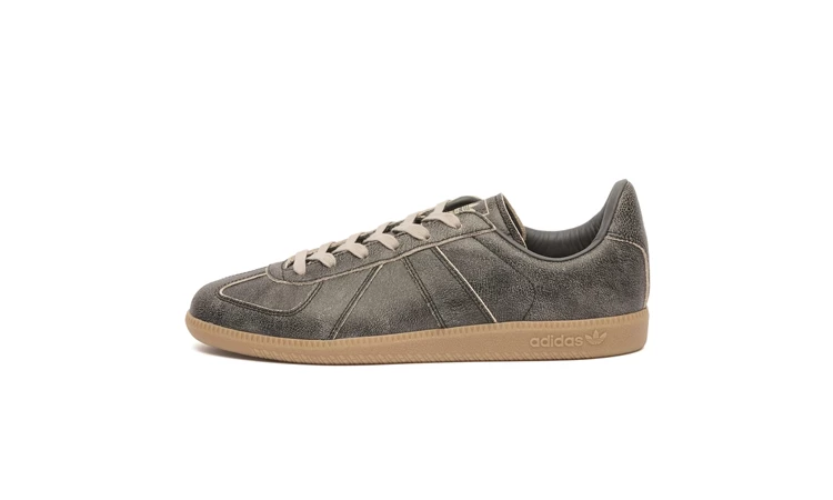 adidas BW Army Charcoal