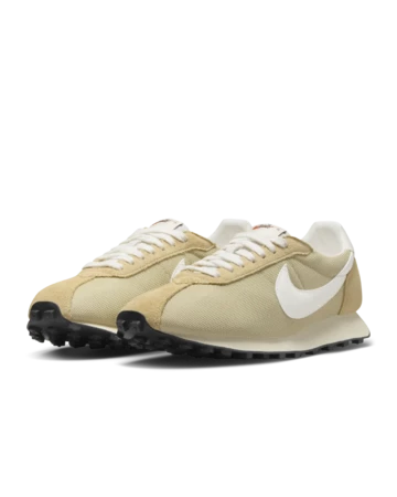 Nike LD-1000 Sesame schräg frontal