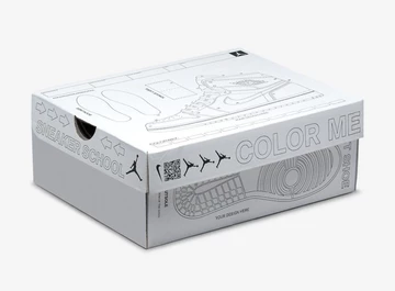 Jordan 1 Mid GS Six Championships FD1317-007 Release