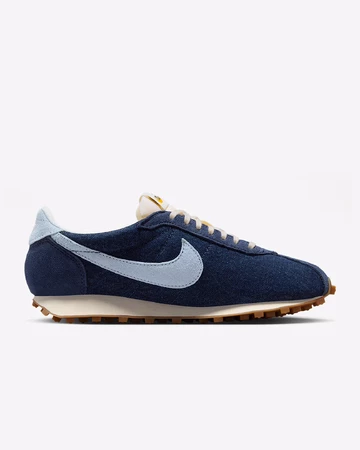 Nike LD-1000 SE Denim Innenseite