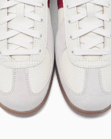 adidas BW ARMY White