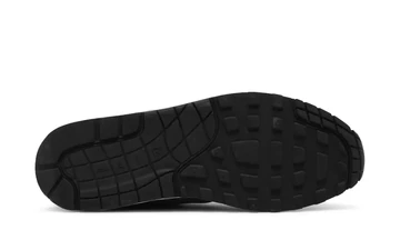 Air Max 1 Powerwall BRS 2024 Sohle