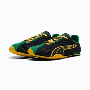 Puma H-Street Jamaica Pack