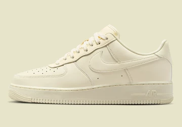 Air Force 1 General Release