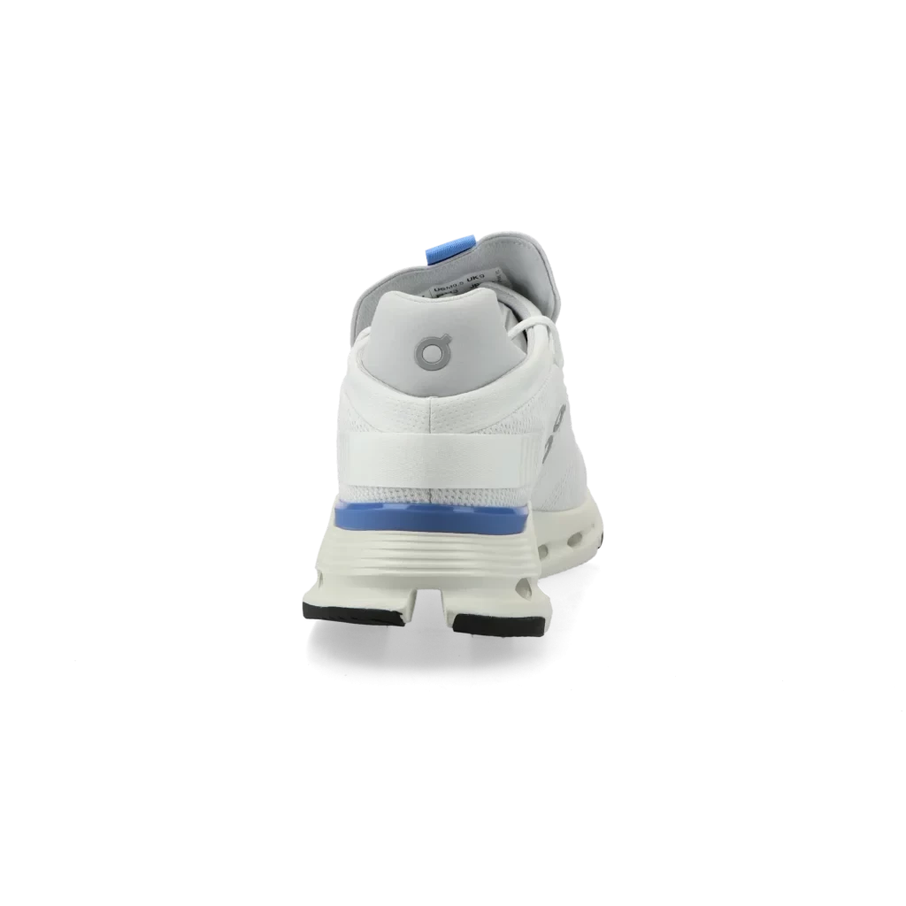 MABE アートブック The Art of ベイマックス(ジ・アート・オブ ベイマックス) | ジェシカ