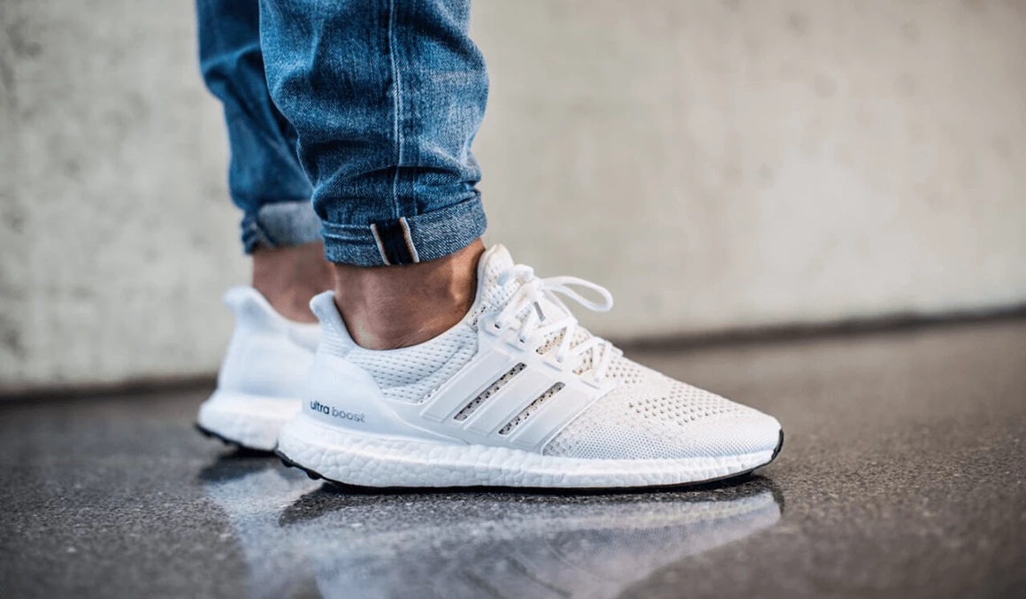 sneaker-streetwear-lexikon-pinroll-dead-