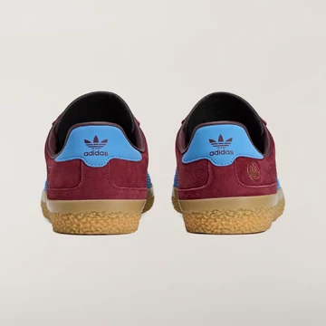 adidas Aston Villa SPZL F.C. Fersen