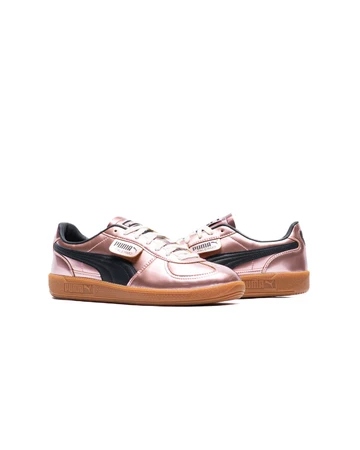 Palermo FC Puma Palermo Metallic schräg